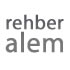 GÖRKEM ELEKTRONİK